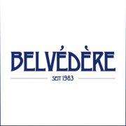 (c) Belvedere-hausverwaltung.de